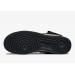 Кроссовки Nike Air Force 1 Mid Lx DV1029-010