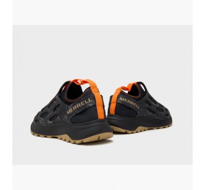 Кроссовки Merrell Hydro Runner J066845