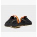 Кроссовки Merrell Hydro Runner J066845