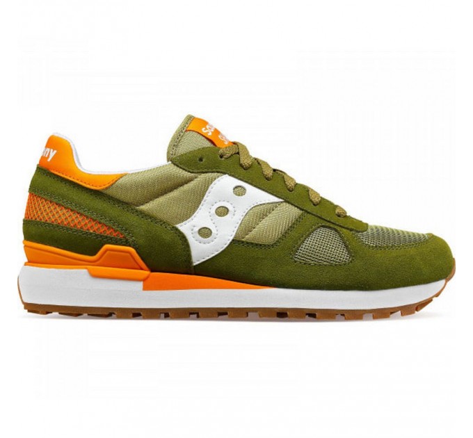 Кросівки Saucony Shadow 2108-852s