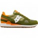 Кроссовки Saucony Shadow 2108-852s