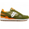 Кроссовки Saucony Shadow 2108-852s