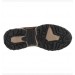 Кросівки Чоловічі Skechers Terraform-Selvin 204486-CDB