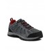Кроссовки Мужские Columbia Redmond Iii Waterproof (Bm0169-035) BM0169-035