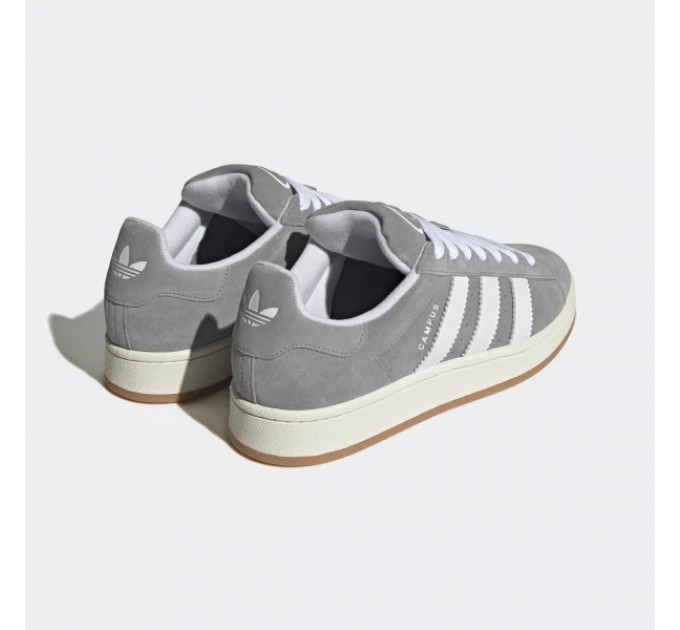 Кроссовки Adidas Originals Campus 00S HQ8707