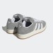 Кроссовки Adidas Originals Campus 00S HQ8707
