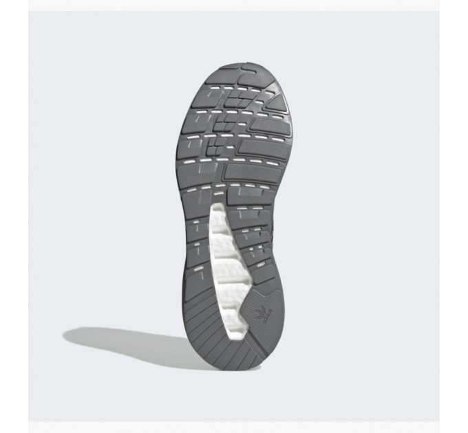 Кроссовки Adidas Zx 2K Boost 2.0 GZ7742