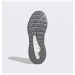 Кроссовки Adidas Zx 2K Boost 2.0 GZ7742