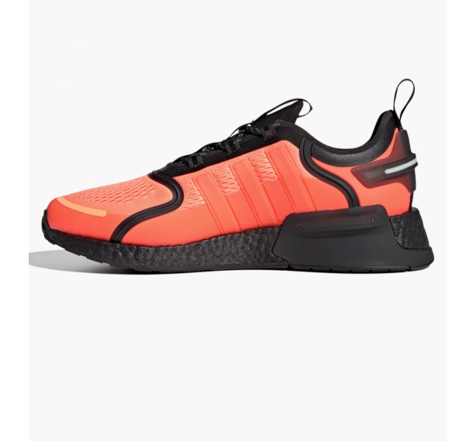 Кроссовки Adidas Nmd_V3 GX2088