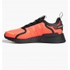 Кроссовки Adidas Nmd_V3 GX2088