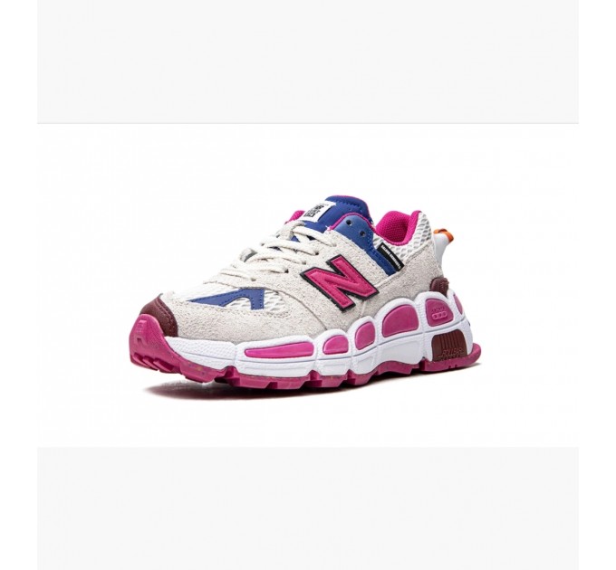 Кроссовки New Balance 574 Yurt MS574YSA