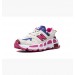 Кроссовки New Balance 574 Yurt MS574YSA