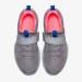 Кроссовки Jordan Trainer 2 Flyknit 921210-008