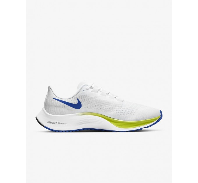 Кроссовки Nike Air Zoom Pegasus 37 BQ9646-102
