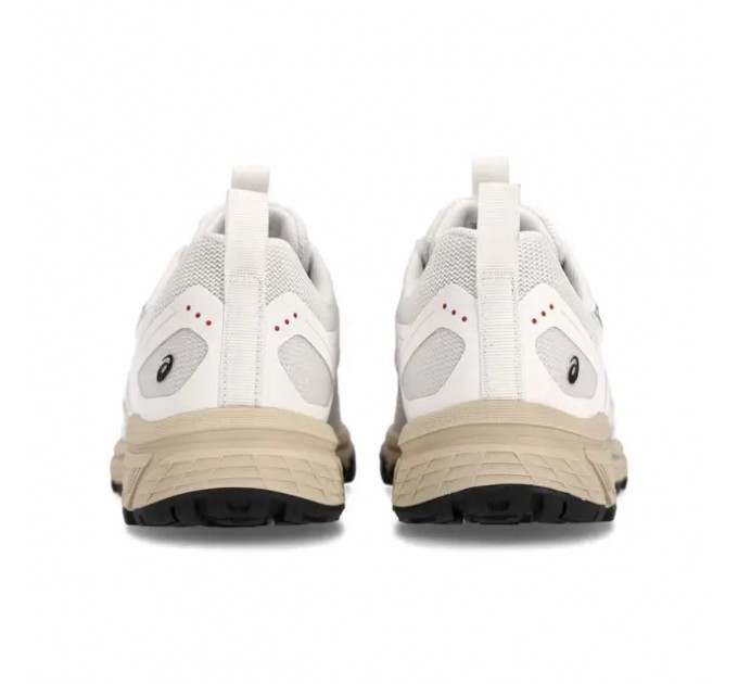 Кроссовки Asics Gel-Venture 6 Ns 1203A303-100