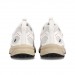 Кроссовки Asics Gel-Venture 6 Ns 1203A303-100