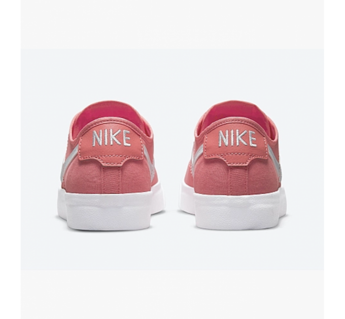 Кеды Nike Sb Blazer Court CV1658-602