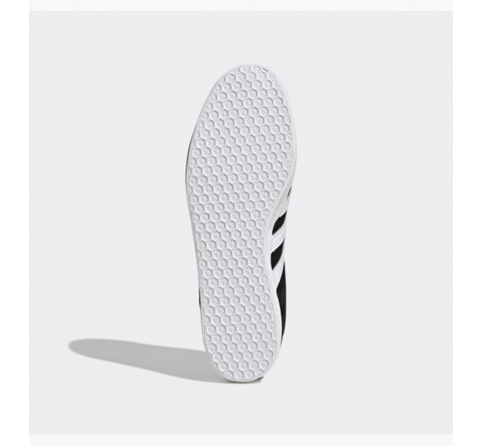 Кроссовки Adidas Gazelle 85 FZ5594