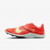 Кроссовки Nike Zoom Rival Jump DR2756-600