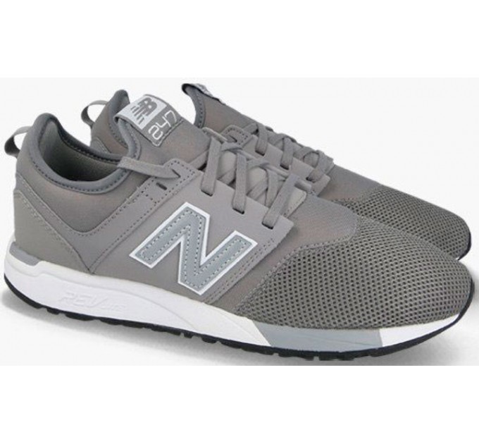 Кроссовки New Balance 247 MRL247OK