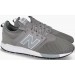 Кроссовки New Balance 247 MRL247OK