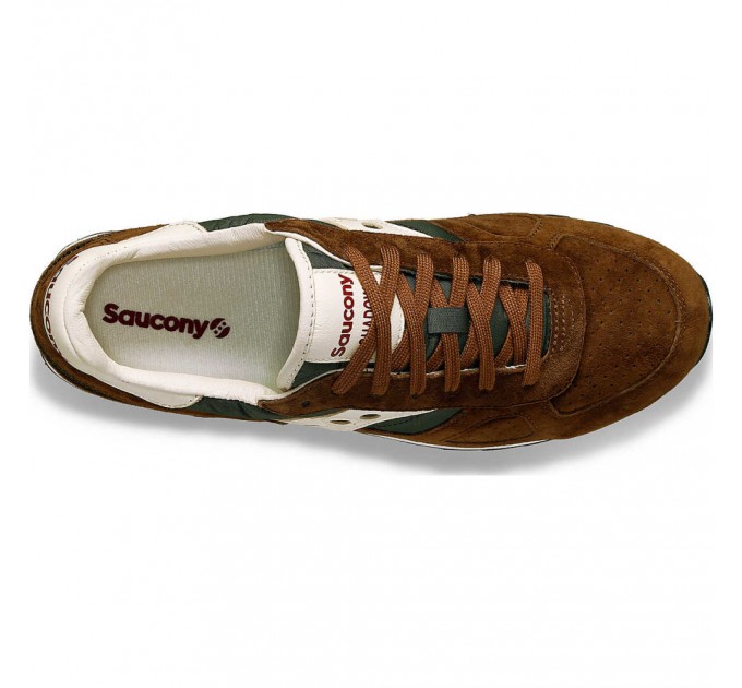 Кросівки Saucony Shadow Original S70780-3