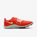 Кроссовки Nike Zoom Rival Jump DR2756-600