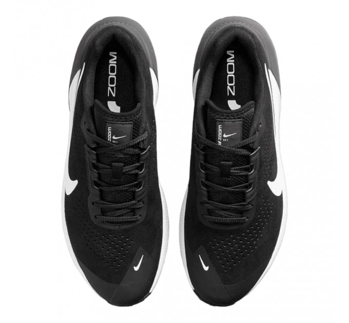 Кроссовки Nike M Air Zoom Tr 1 DX9016-002