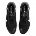 Кроссовки Nike M Air Zoom Tr 1 DX9016-002