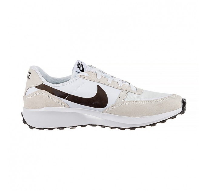Кроссовки Nike Waffle Nav FJ4195-100