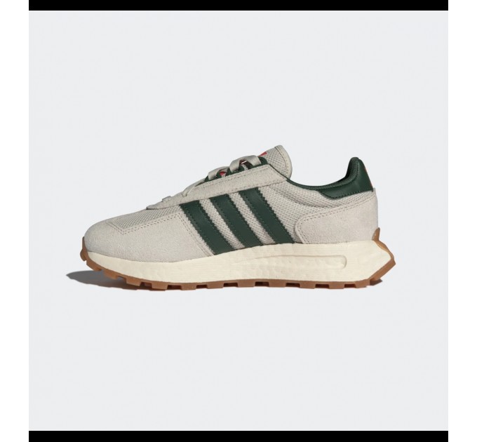 Кроссовки Adidas Retropy E5 Originals HP7848