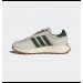 Кроссовки Adidas Retropy E5 Originals HP7848