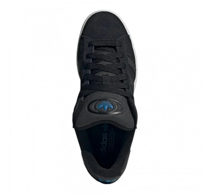 Кроссовки Adidas Campus 00S Shoes Black IG5920
