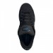 Кроссовки Adidas Campus 00S Shoes Black IG5920