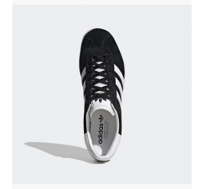 Кроссовки Adidas Gazelle 85 FZ5594