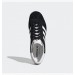 Кроссовки Adidas Gazelle 85 FZ5594
