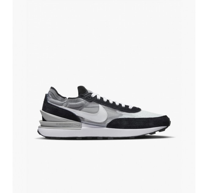 Кроссовки Nike Waffle One DD8014-004
