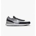 Кроссовки Nike Waffle One DD8014-004