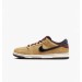 Кроссовки Nike Sb Dunk Low City Of Cinema FZ1278-200