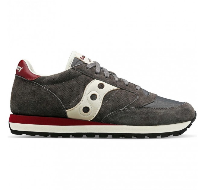 Кросівки Saucony Jazz Original S70787-2