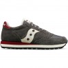 Кросівки Saucony Jazz Original S70787-2
