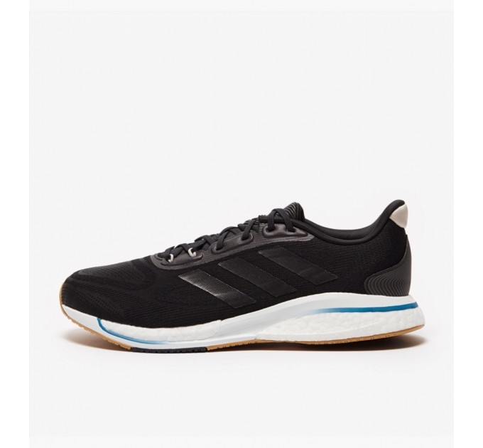 Кроссовки Adidas Supernova+ HR0213