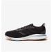 Кроссовки Adidas Supernova+ HR0213