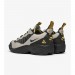 Кроссовки Nike Acg Air Mada Light Bone Beige Do9332-001 43 DO9332-001