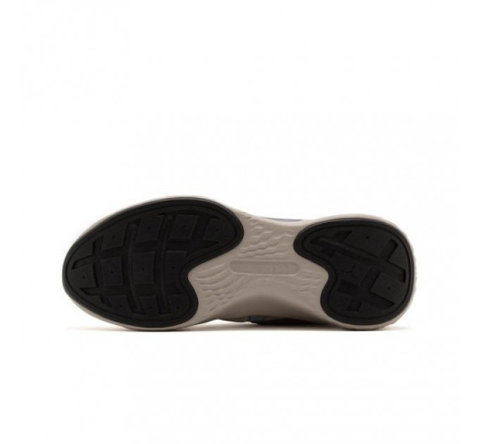 Кроссовки Air Jordan Delta 3 Low DR5280-014