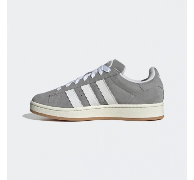 Кроссовки Adidas Originals Campus 00S HQ8707