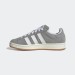 Кроссовки Adidas Originals Campus 00S HQ8707
