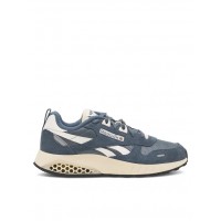 Кроссовки Reebok Classic Leather Hexalite 100034170