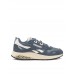 Кроссовки Reebok Classic Leather Hexalite 100034170
