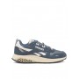 Кроссовки Reebok Classic Leather Hexalite 100034170